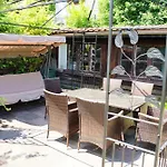 Gemuetliches Dachgeschoss-apartment Mit Alpenblick Pfronten